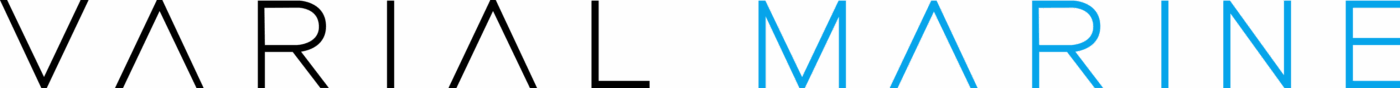VARIAL MARINE